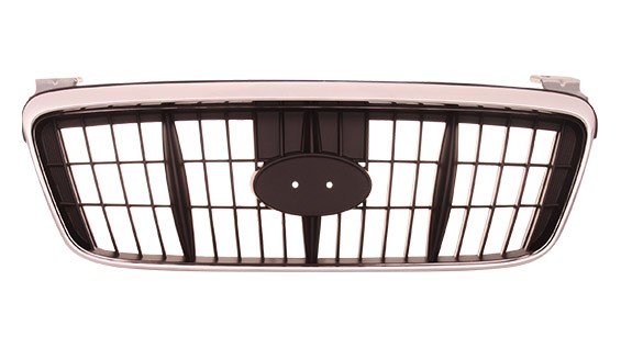 Grille