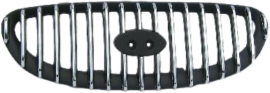 Grille