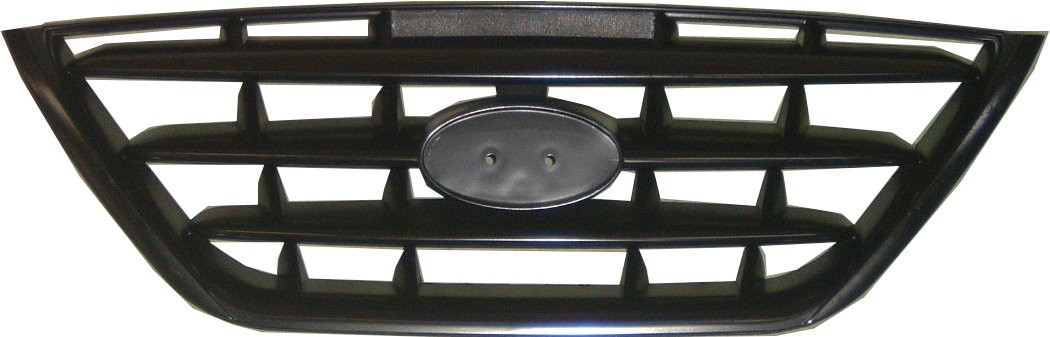 Grille