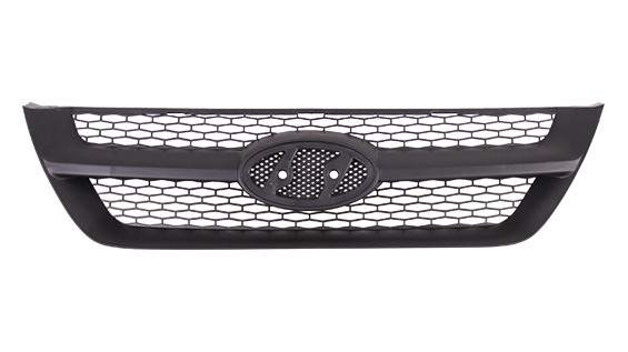 Grille