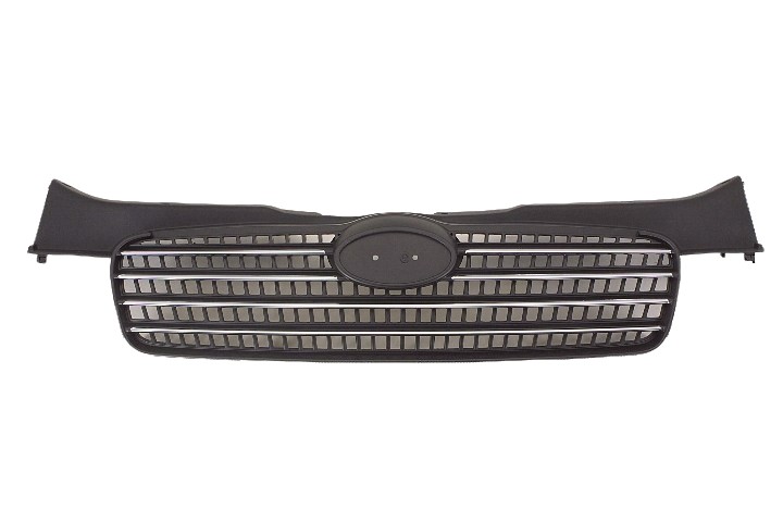 Grille