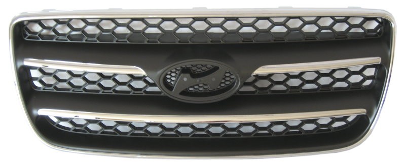 Grille