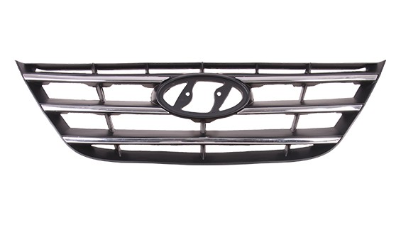 Grille