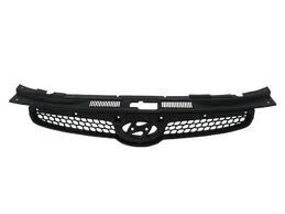 Grille