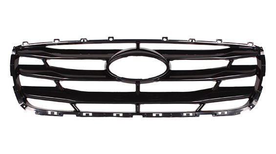 Grille