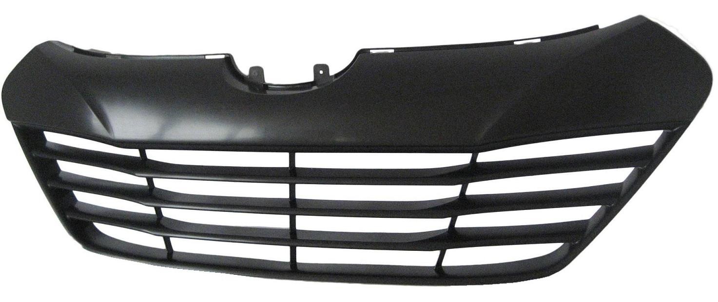 Grille