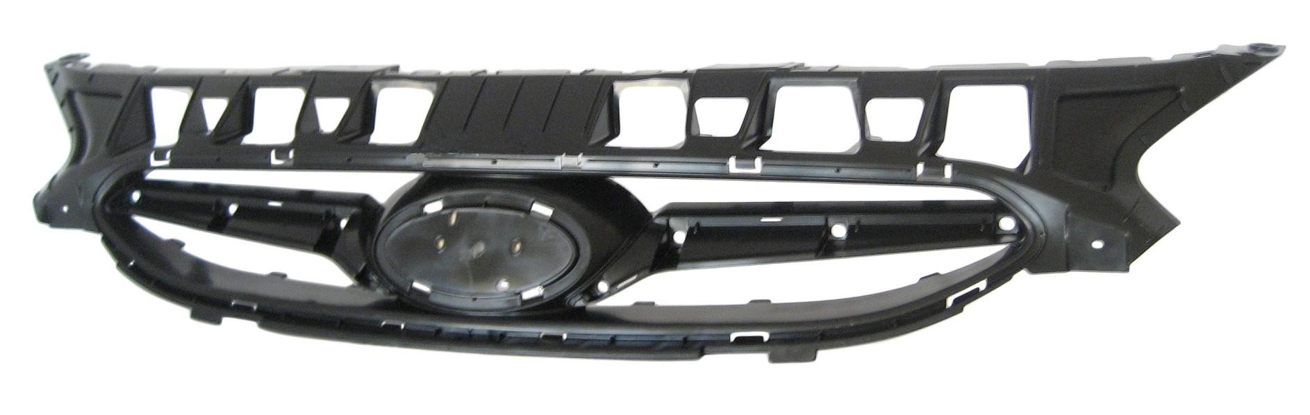Grille