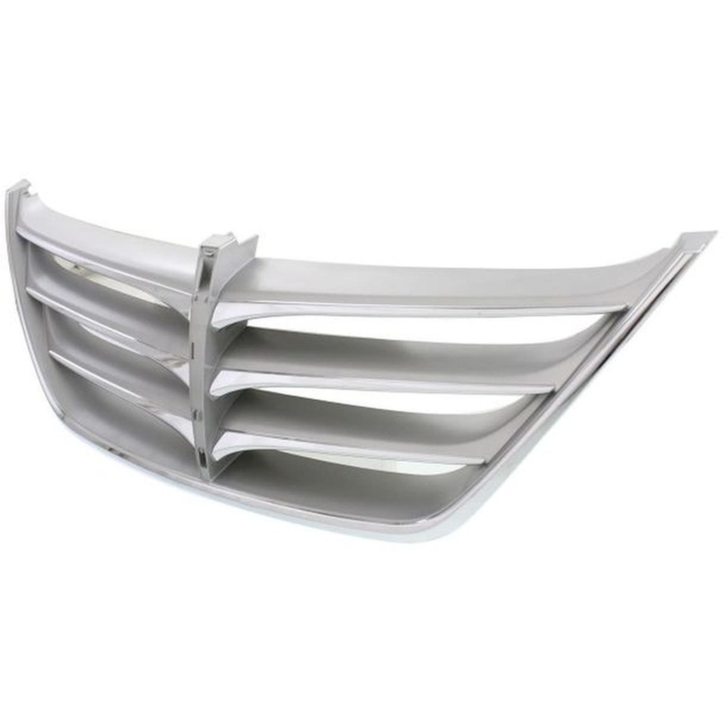 Grille