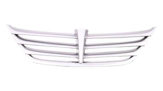 Grille