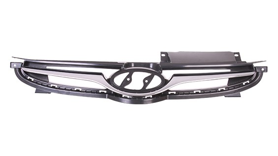 Grille