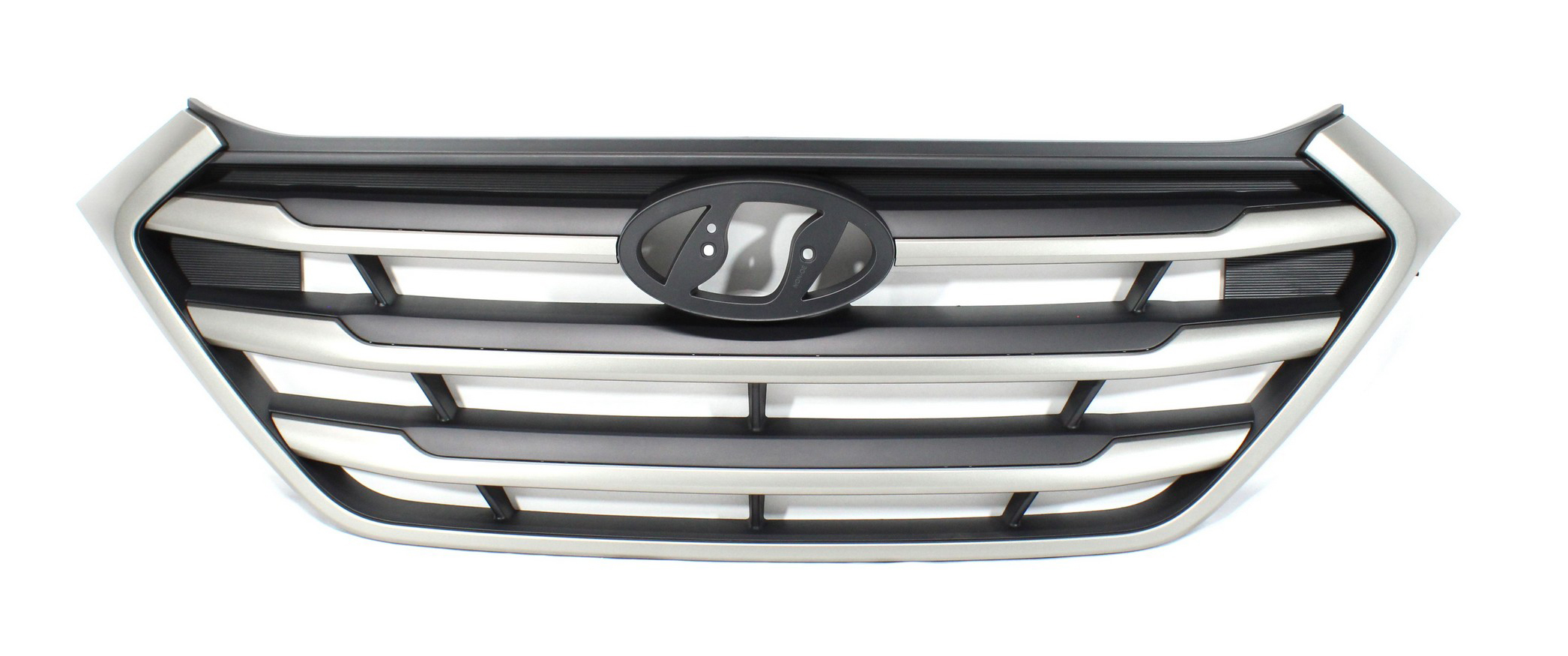 Grille