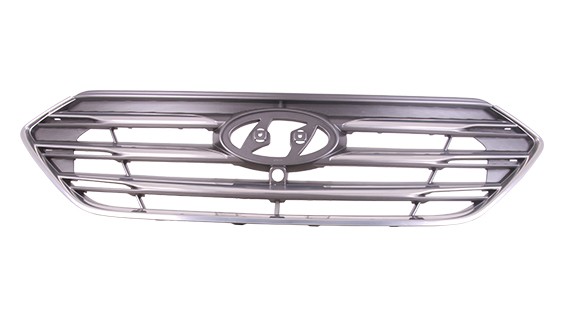 Grille