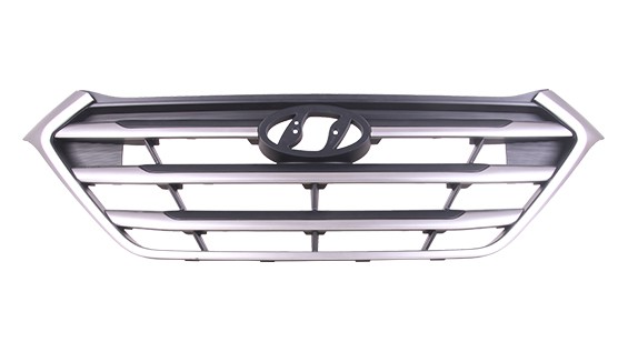 Grille