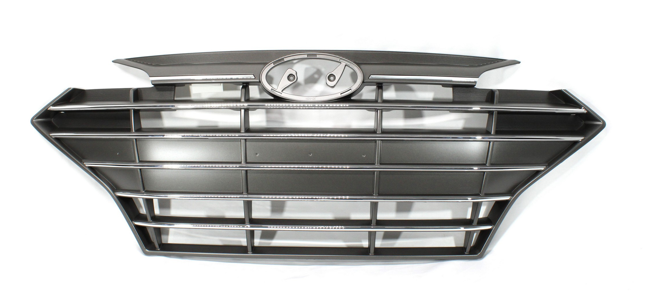 Grille
