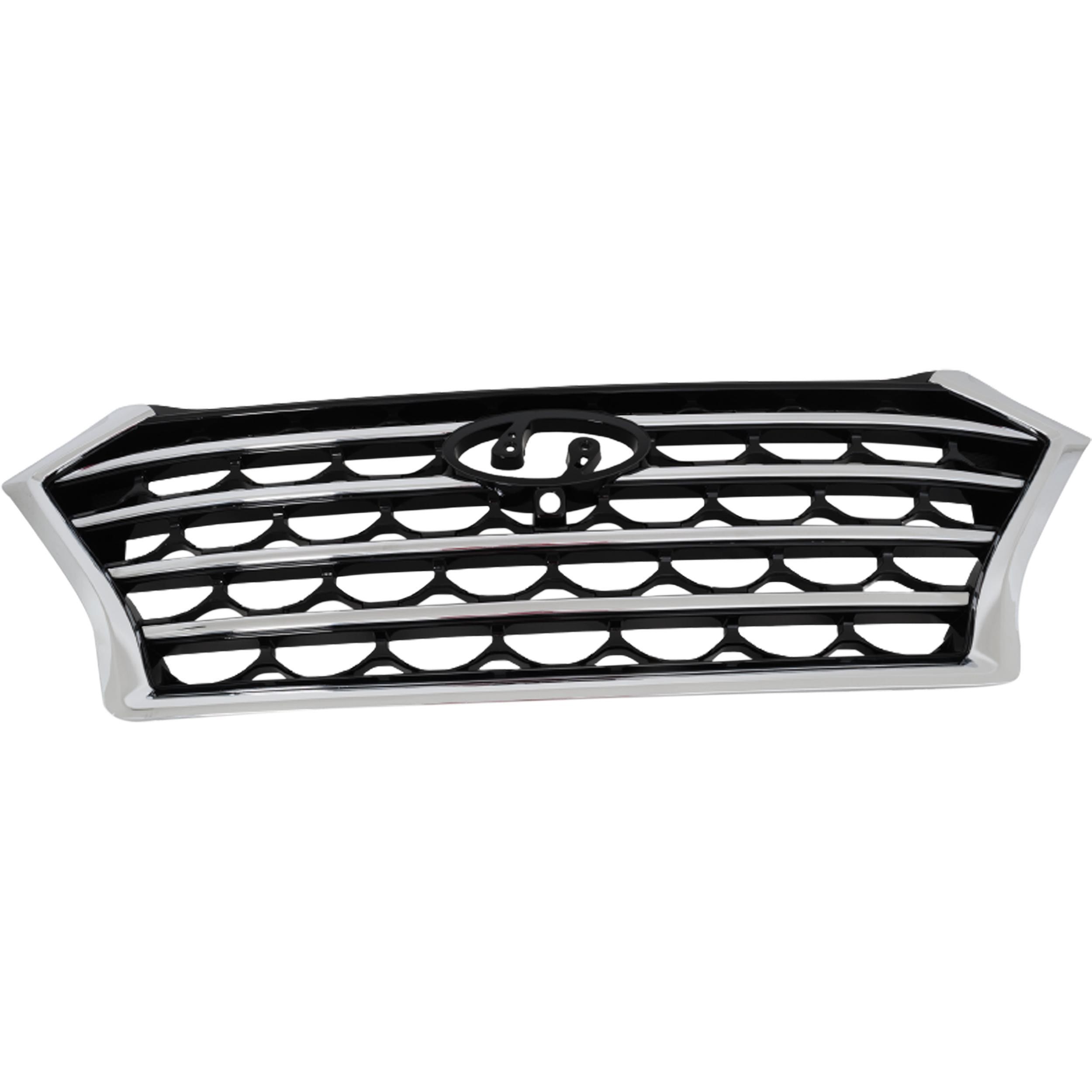 Grille