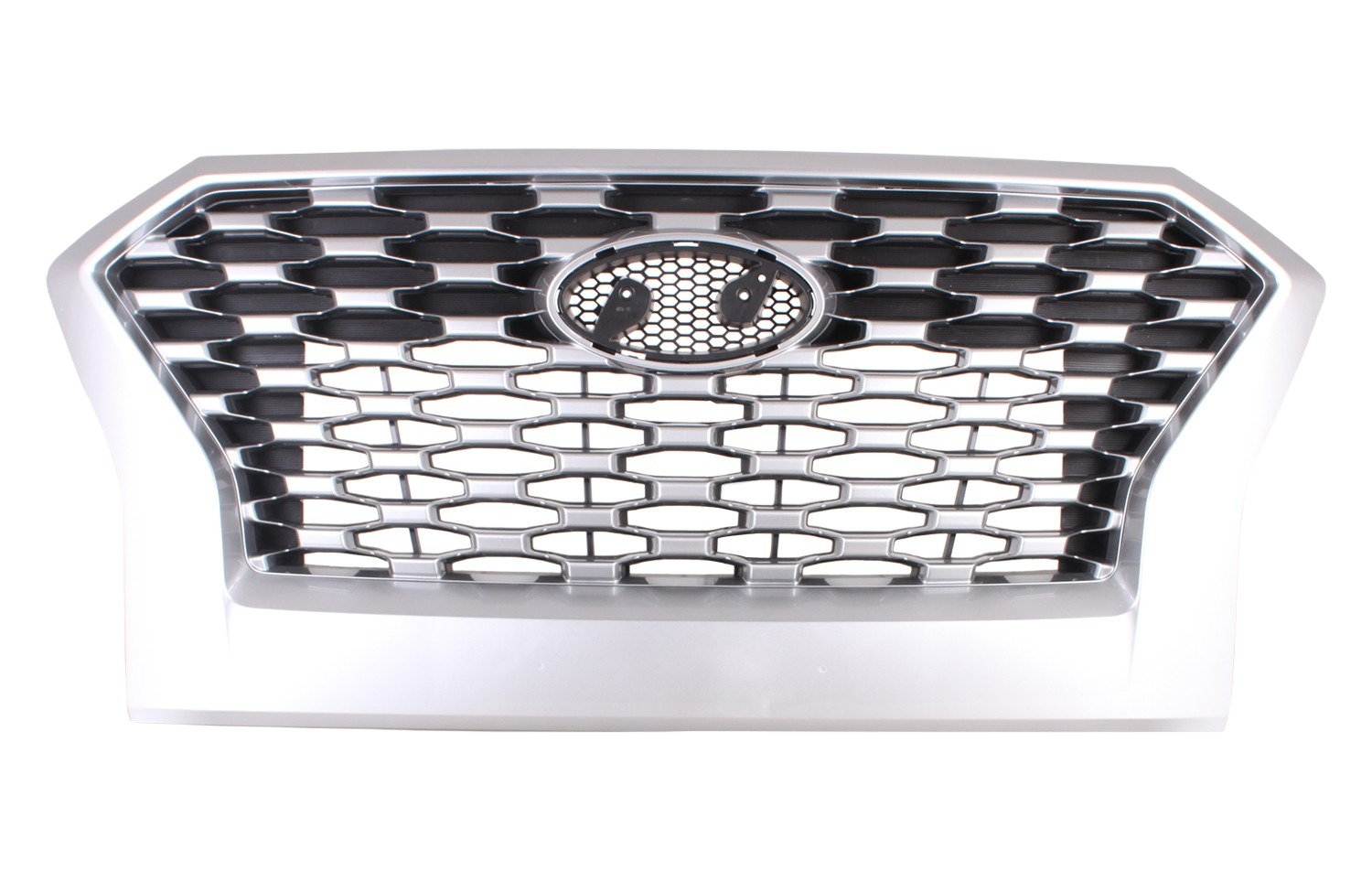 Grille