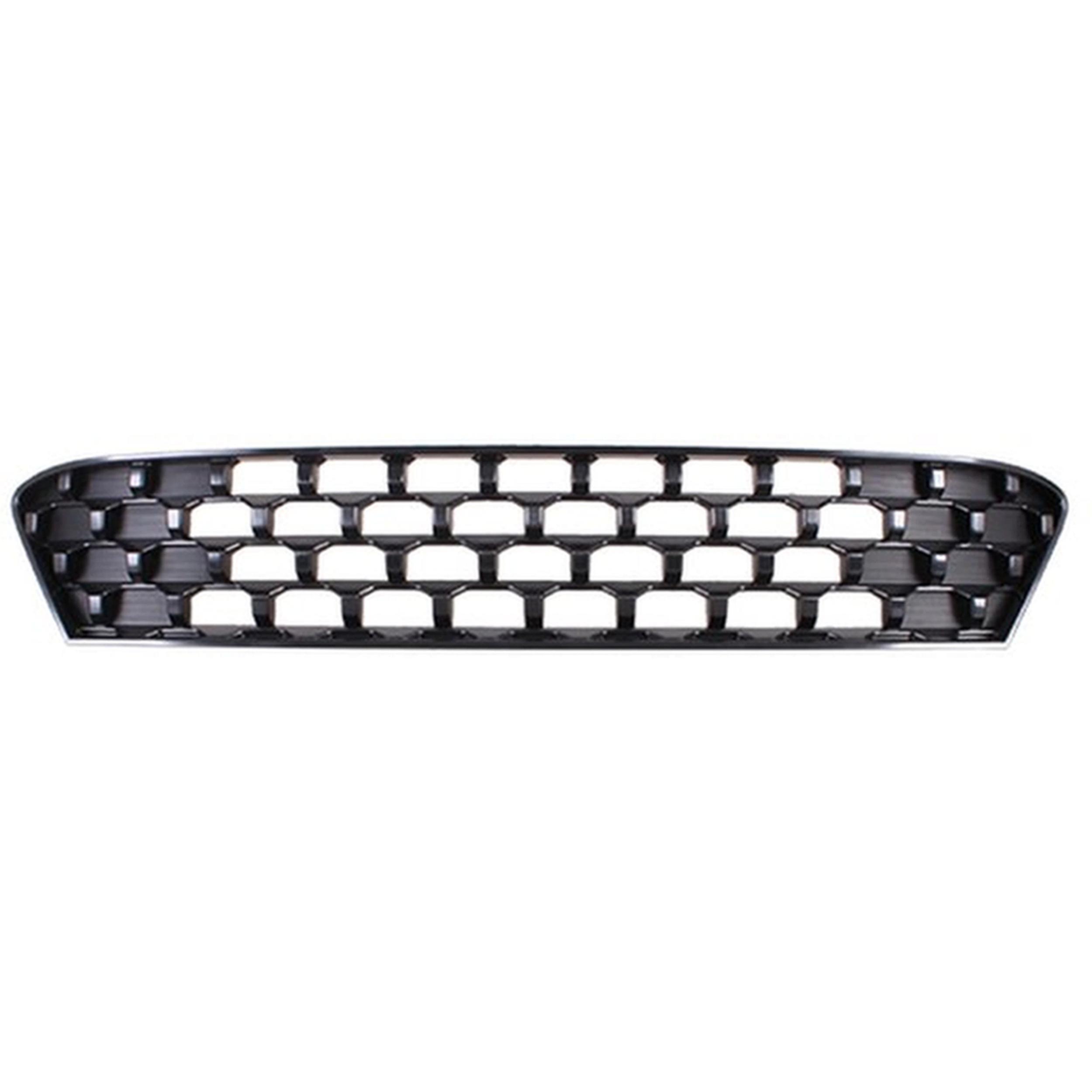 Grille