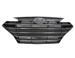 Grille