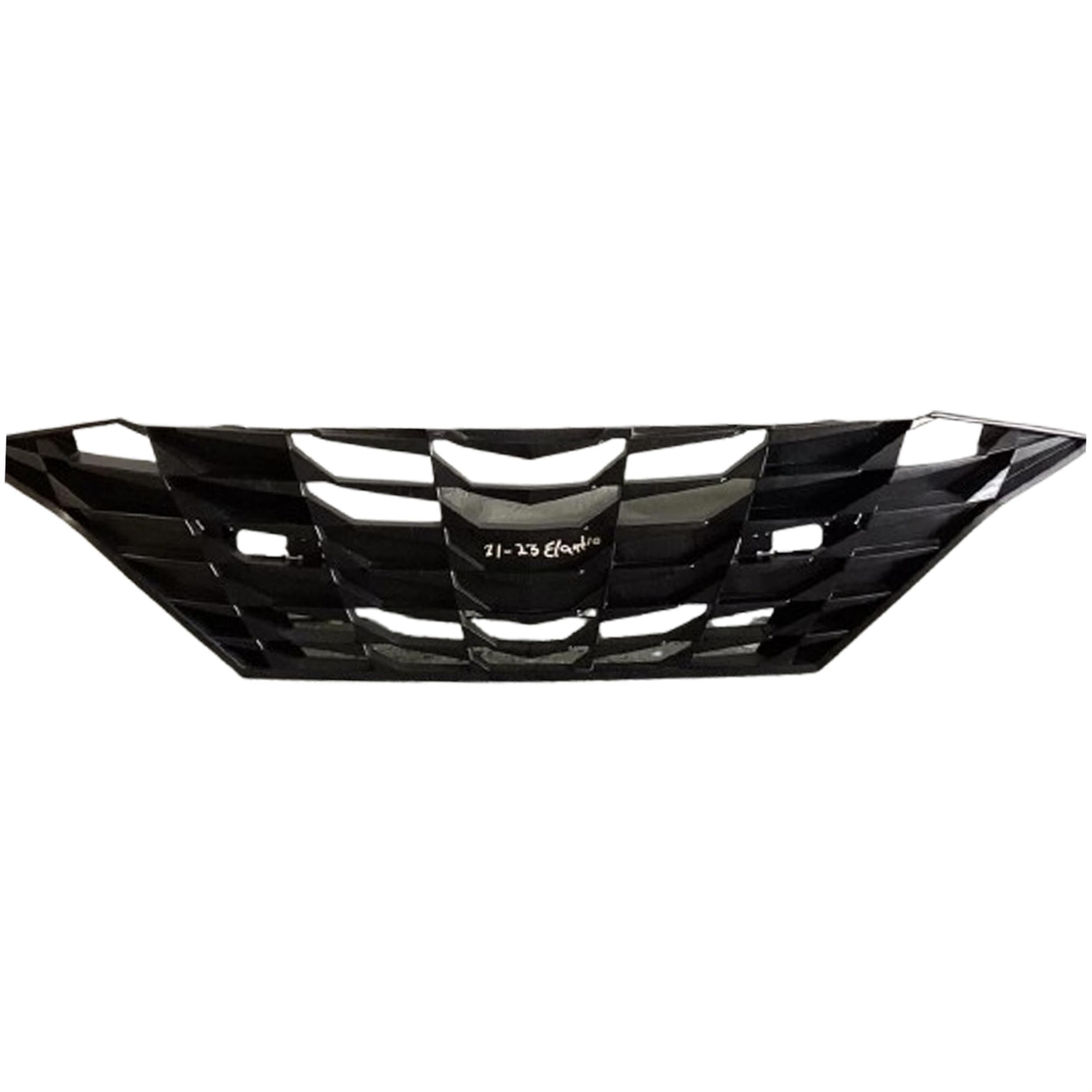 Grille