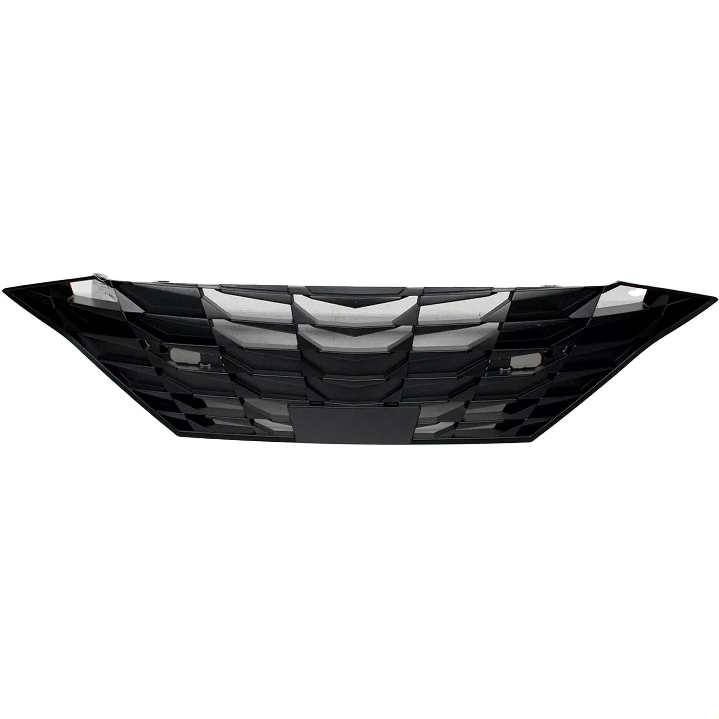 Grille