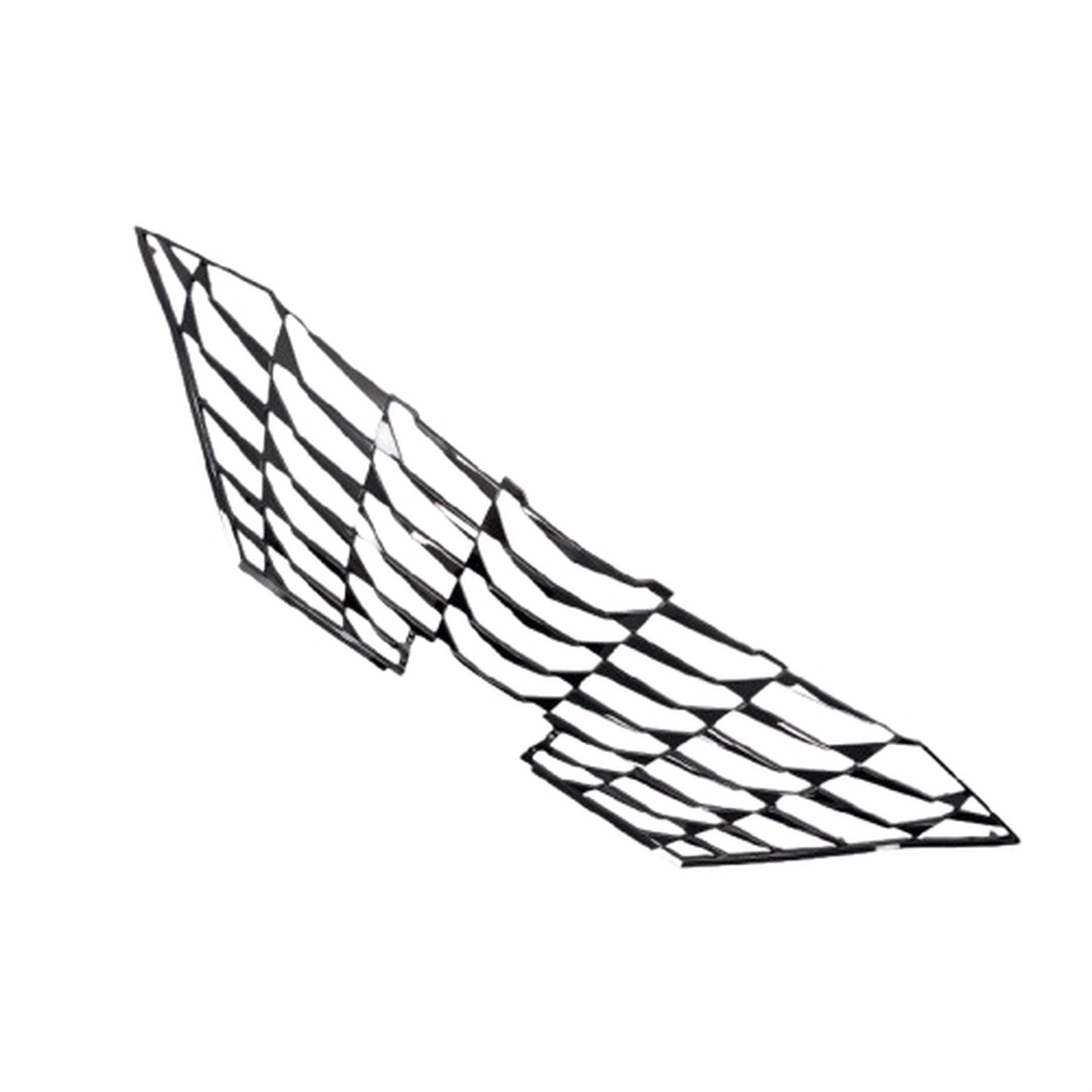 Grille