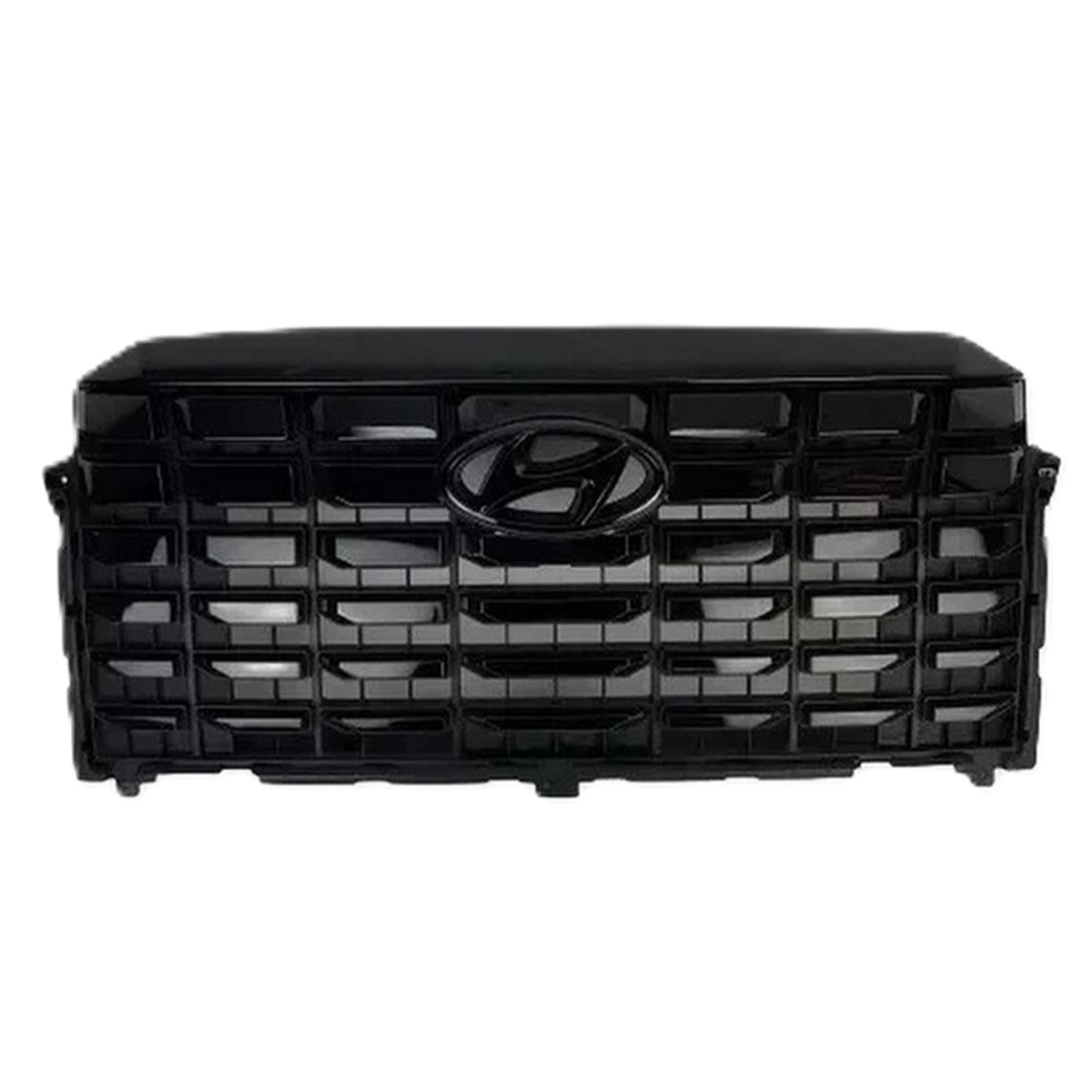 Grille