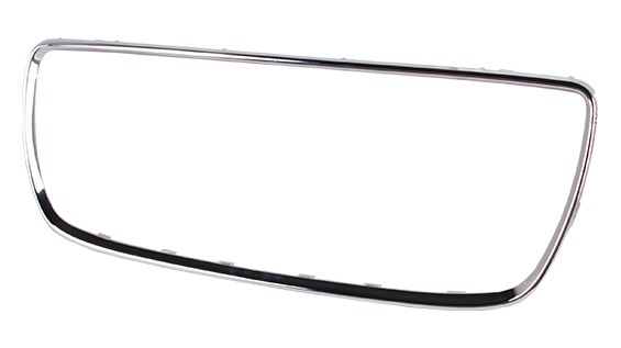 Grille Molding