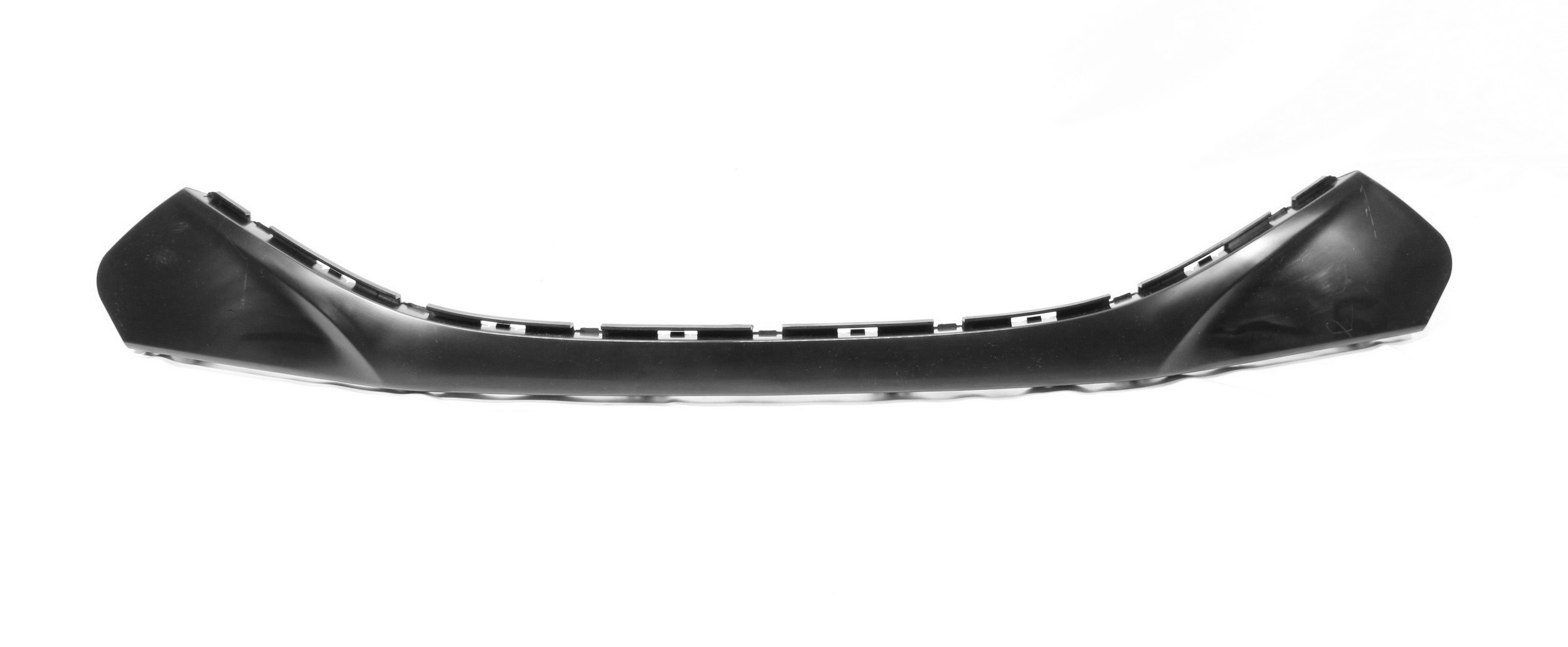 Grille Molding