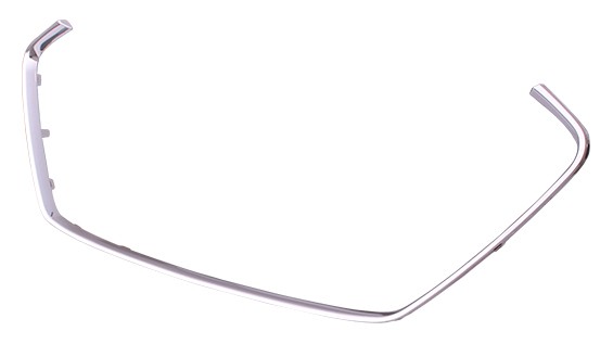Grille Molding