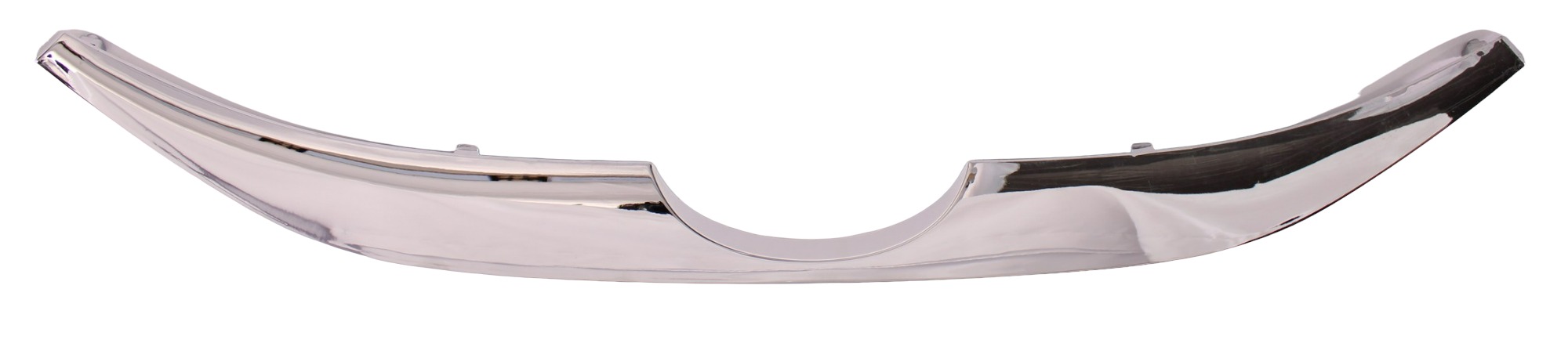 Grille Molding