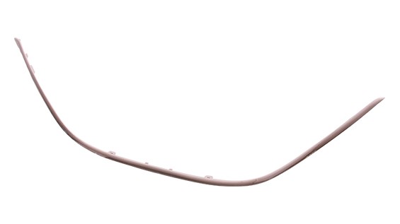 Grille Molding