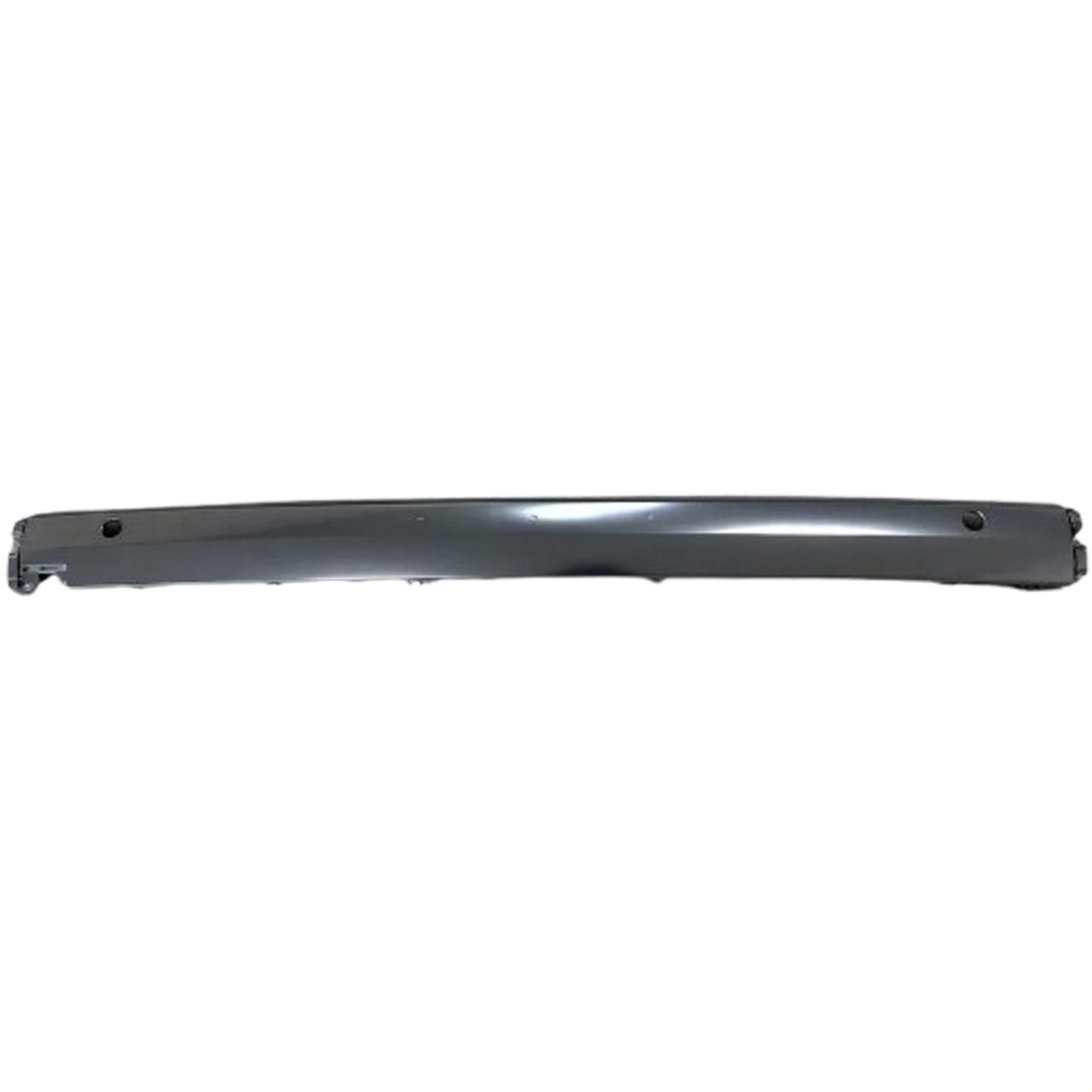 Grille Molding