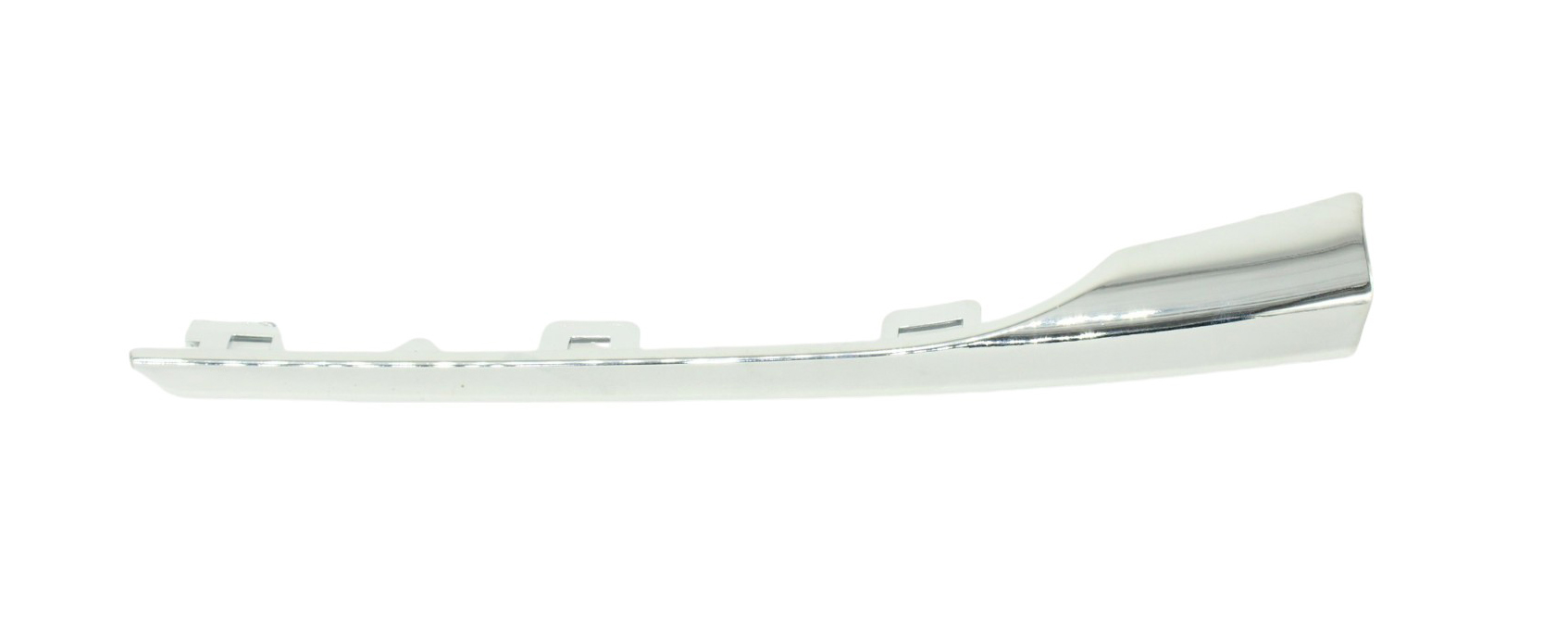 Grille Molding