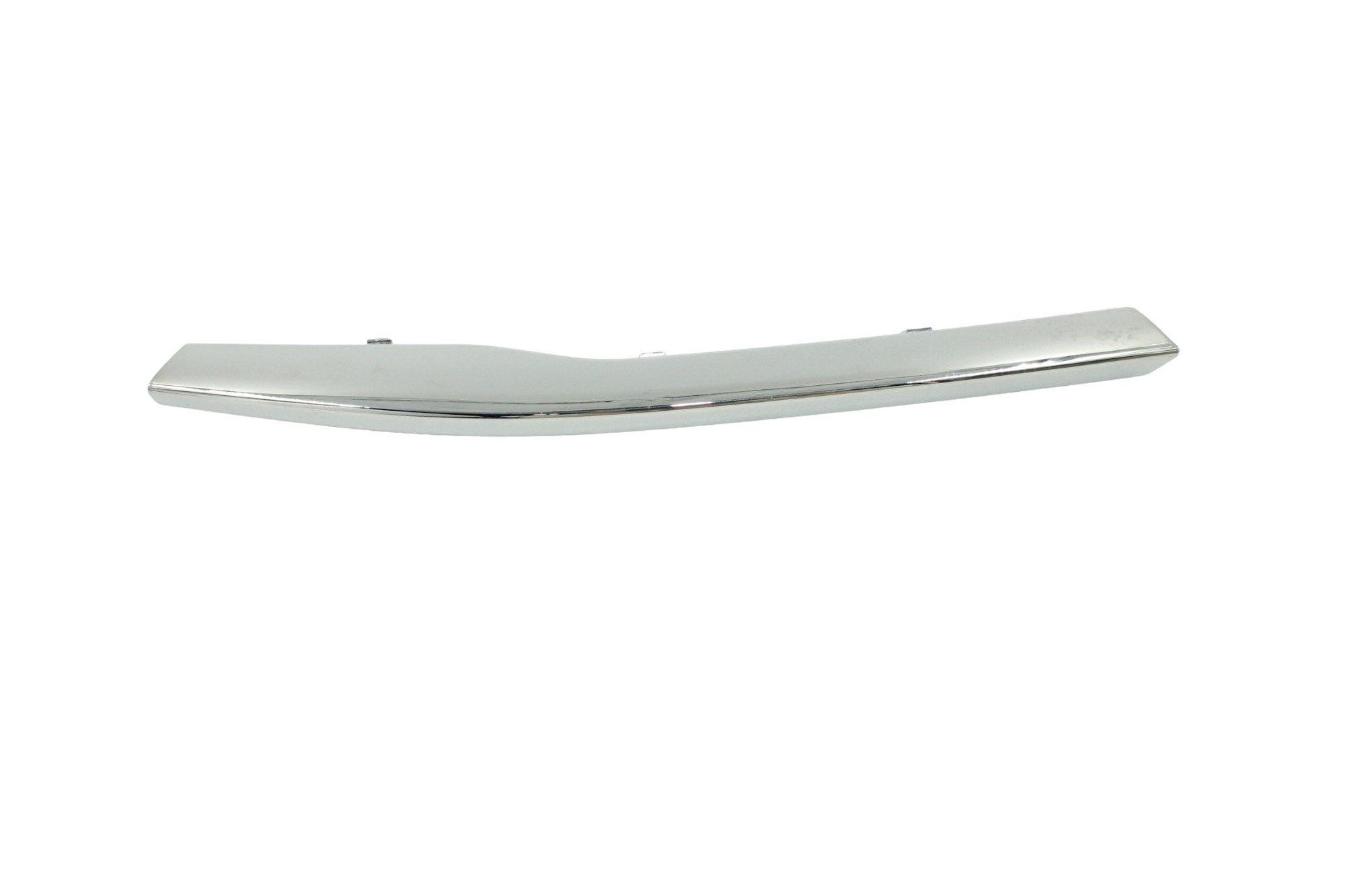 Grille Molding