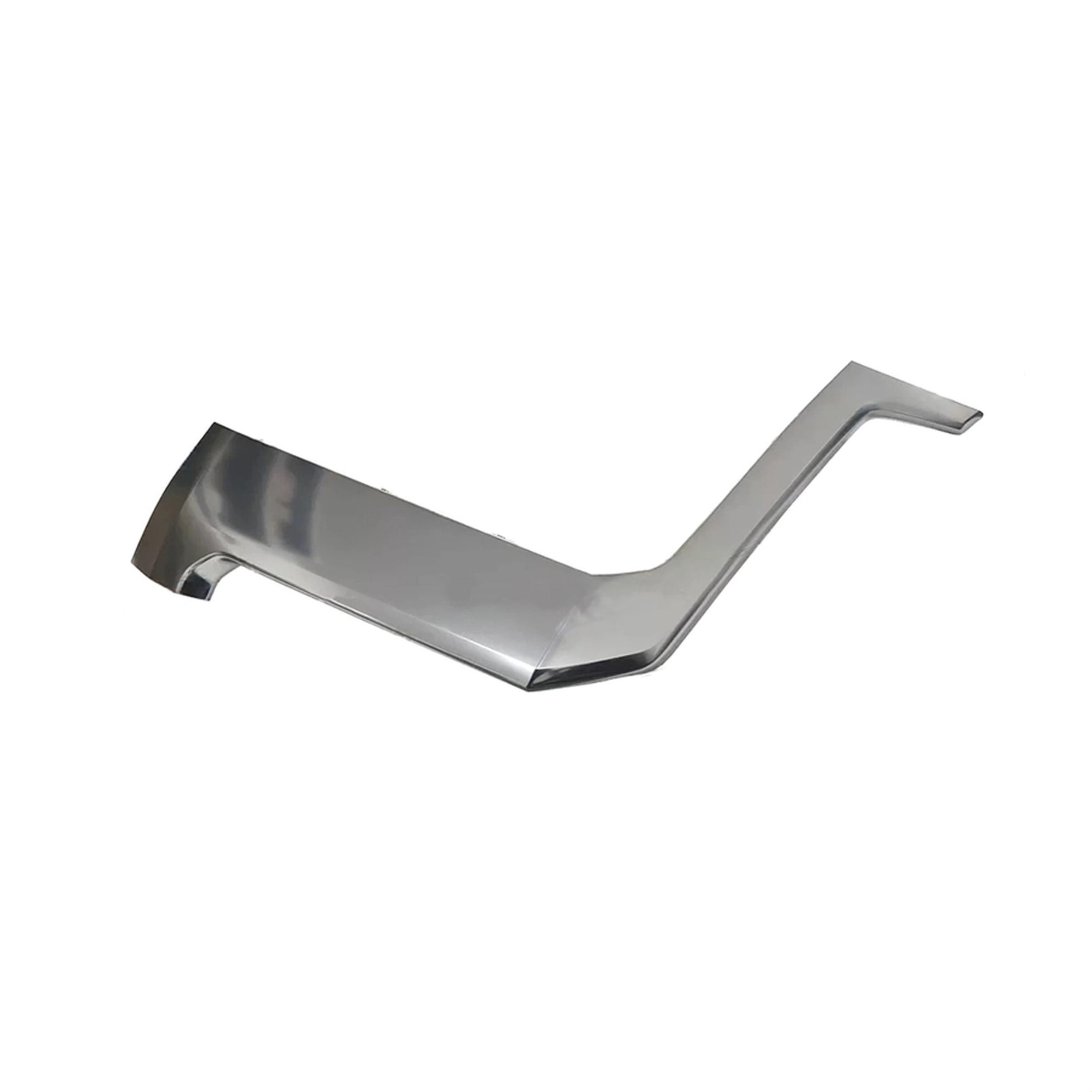 Grille Molding