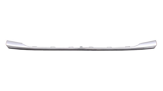 Grille Molding