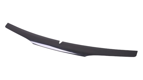Grille Molding