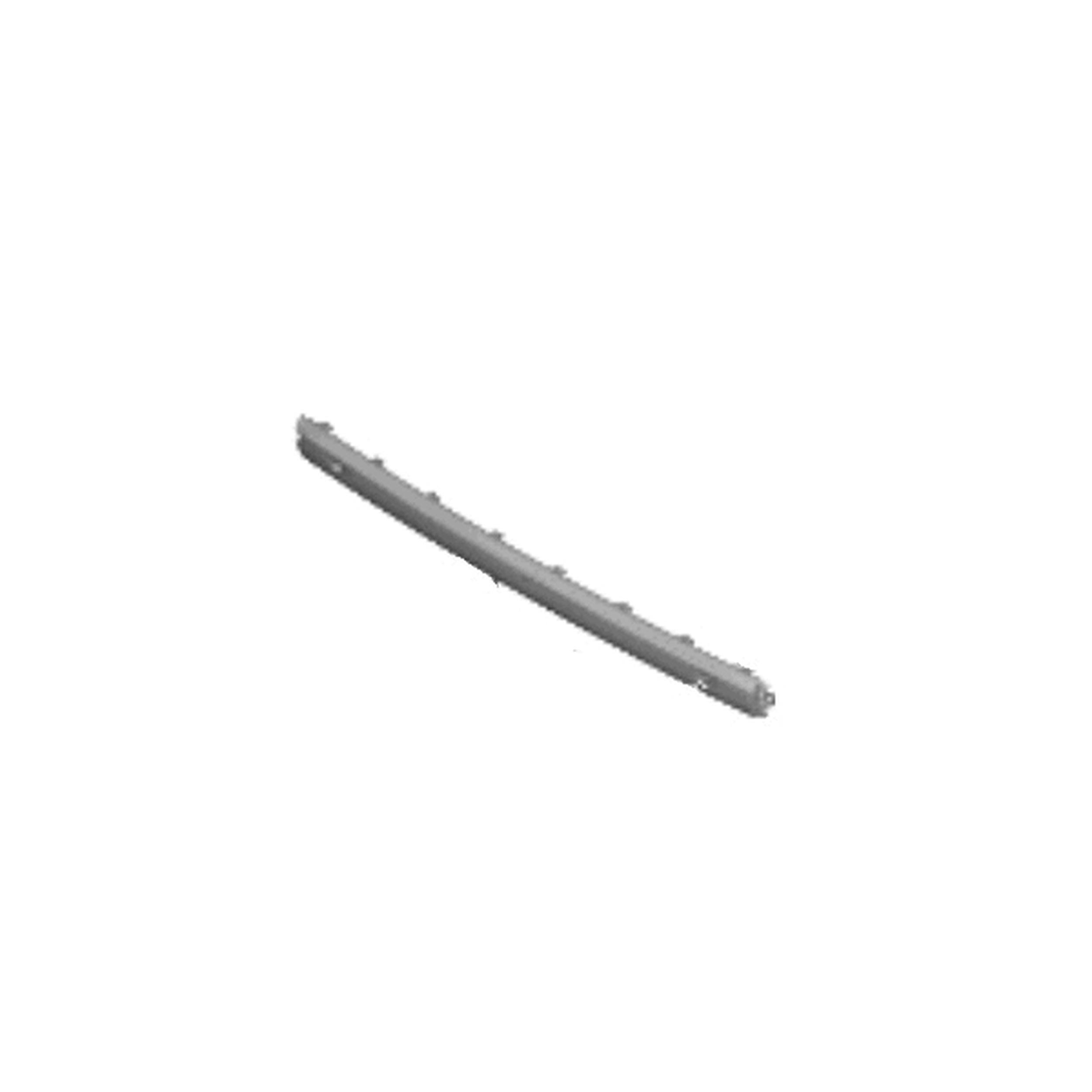Grille Molding