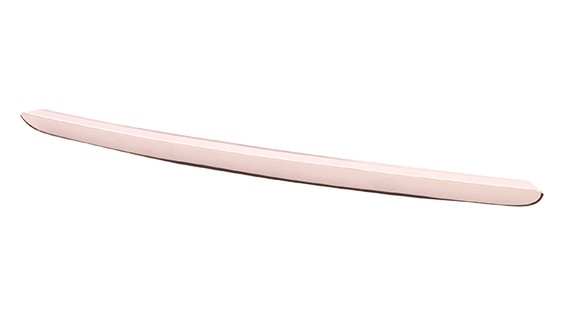 Grille Molding