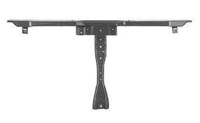 Radiator Support