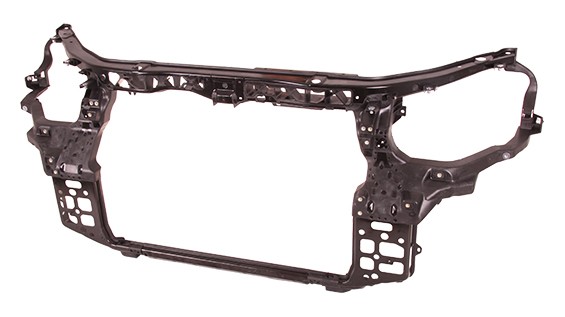 Radiator Support