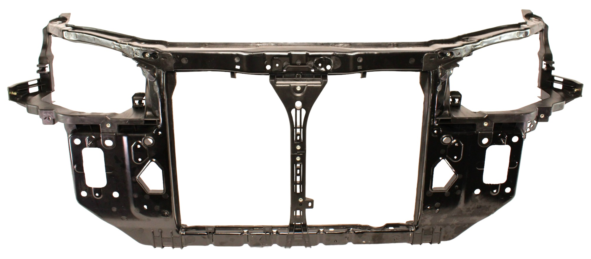 Radiator Support