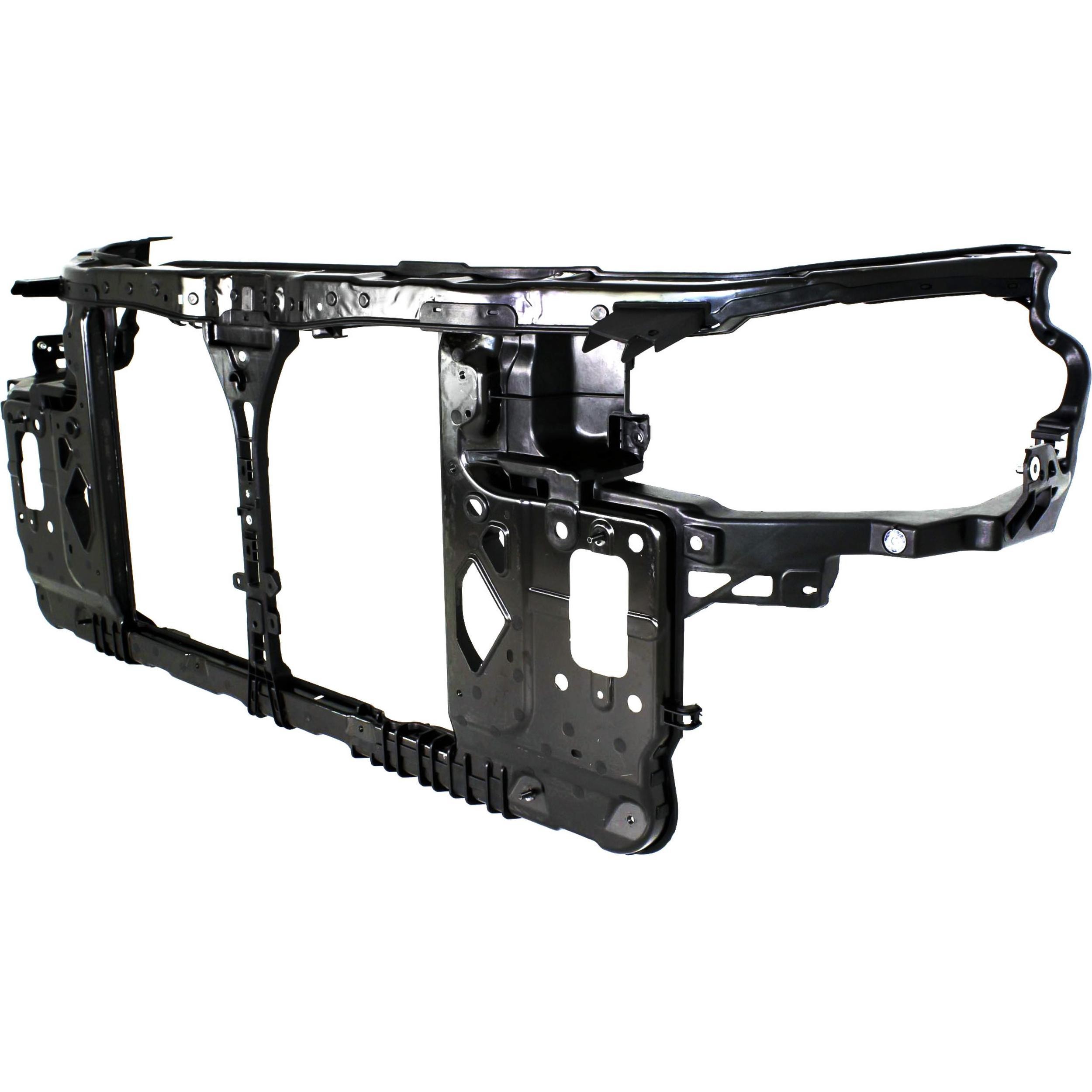 Radiator Support