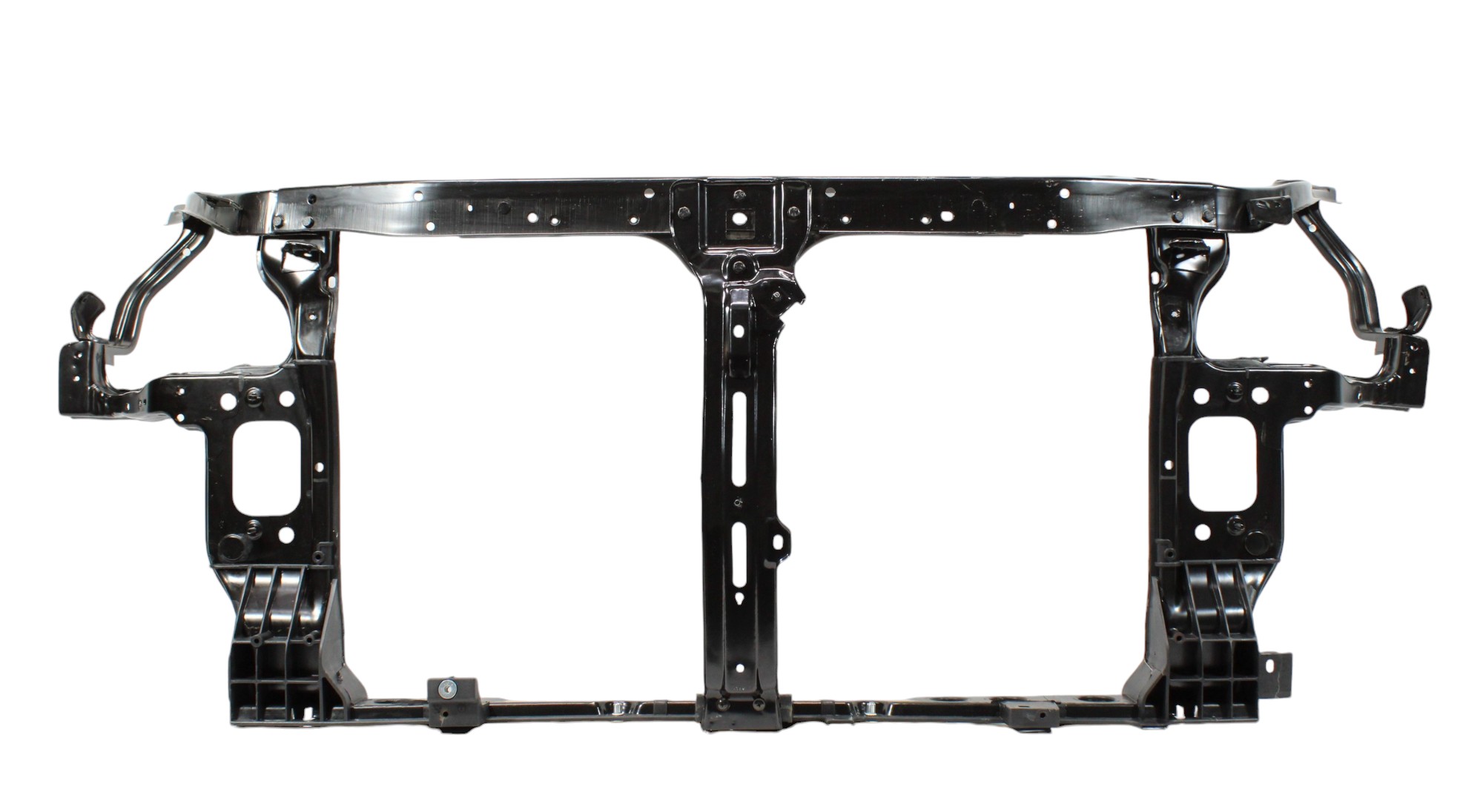 Radiator Support