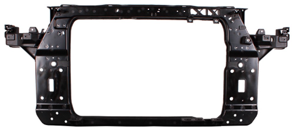 Radiator Support