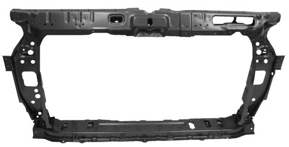 Radiator Support