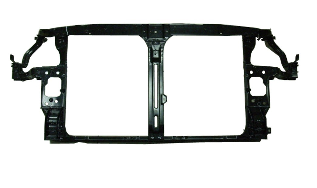Radiator Support
