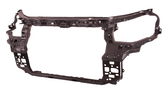 Radiator Support