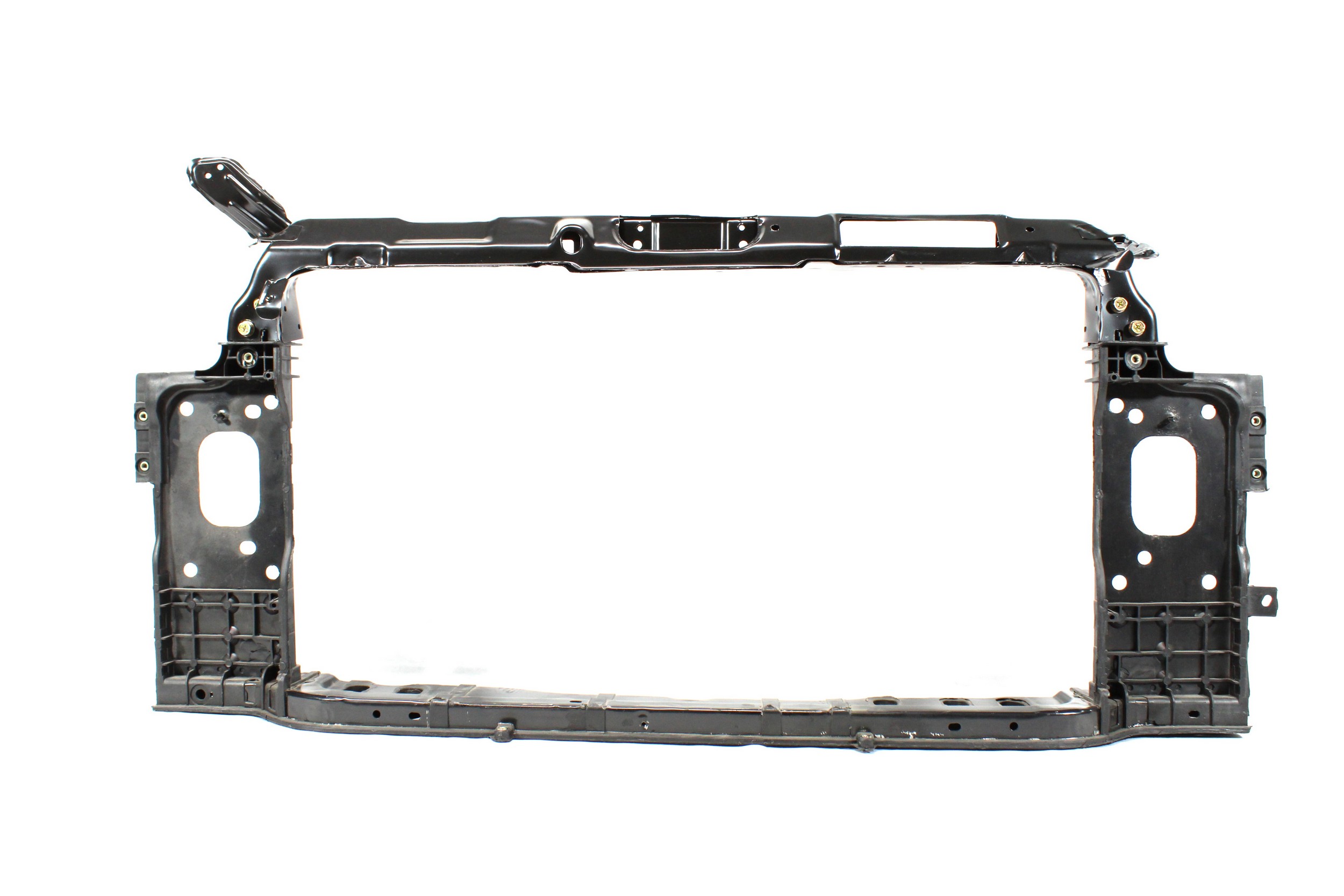Radiator Support