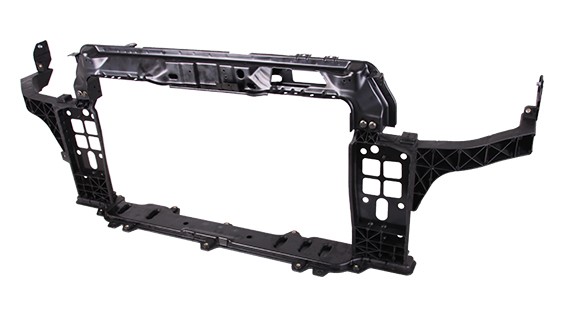 Radiator Support